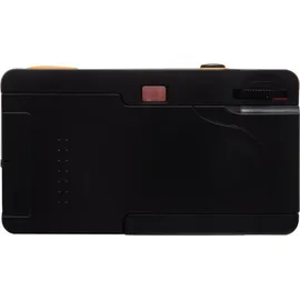Kodak M35