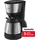 Hanseatic Filterkaffeemaschine 88362126
