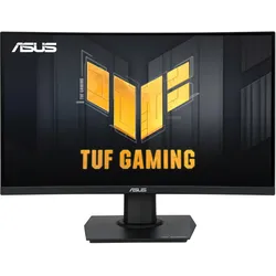 ASUS TUF Gaming VG24VQER