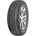 VAN 235/65 R16C 115/113S