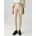 Leggings Beige 38