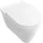 Villeroy & Boch O.novo (56621001)