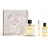 75 ml + Parfum 15 ml + Shower Gel 40 ml Geschenkset