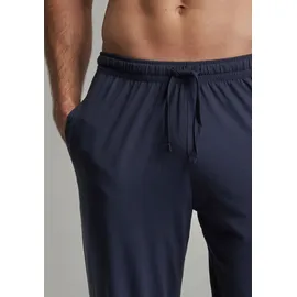 Götzburg New York Loungehose Blau 56