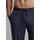 Götzburg New York Loungehose Blau 56