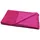 Sensepura Hamamtuch 90 x 180 cm pink