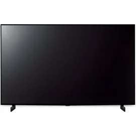 Samsung The Frame GQ65LS03BG 65" QLED 4K LS03BG (2023)