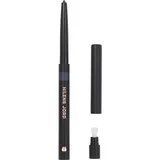 Nilens Jord Water Resistant Eyeliner