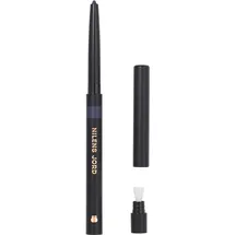 Nilens Jord Water Resistant Eyeliner