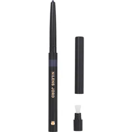 Nilens Jord Water Resistant Eyeliner