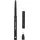 Nilens Jord Water Resistant Eyeliner