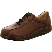 Finn Comfort Watford Herren Braun 43,5