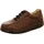 Finn Comfort Watford Herren Braun 43,5