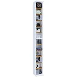 CD/DVD Regal BIGOL