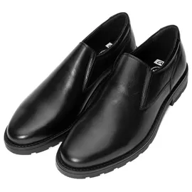 Rieker ALLESIO Herren Schwarz 43