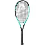 Head Boom Team 2024 L3 Blau/Schwarz