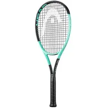 Head Boom Team 2024 L3 Blau/Schwarz