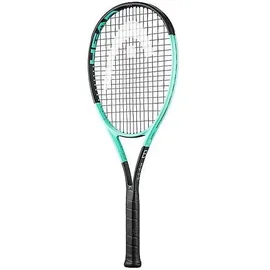 Head Boom Team 2024 L3 Blau/Schwarz