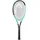 Head Boom Team 2024 L3 Blau/Schwarz