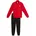 Puma ESS Suit