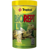 Tropical TR-11354 Biorept L 250 ml