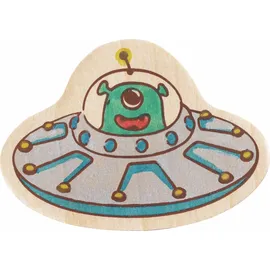 HaPe Mal & Spielset „ Marsleben“