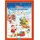 Trötsch Verlag Magnet-Adventskalender Unser Sandmännchen