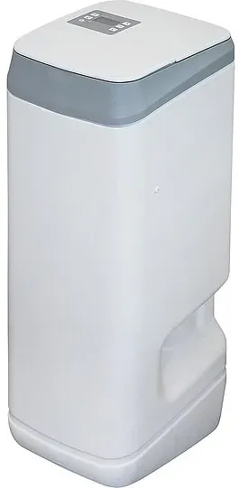 LEYCO Enthärtungsanlage LEYCOsoft ONE 15
