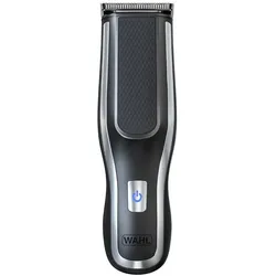 Wahl Self-Clip 360 Haarschneider