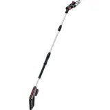 AL-KO CSA 1820 / 20 cm