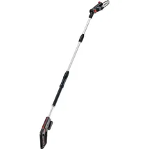AL-KO CSA 1820 / 20 cm