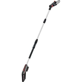 AL-KO CSA 1820 / 20 cm