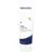 250 ml