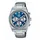 Casio Edifice EFB-730D-2AVUEF Edelstahl 47,0 mm EFB-730D-2AVUEF