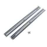 Synology RKM114 Rail Kit Mounted - Führungsset für RackStation