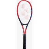Yonex Vcore 100 Tennisschläger Rot