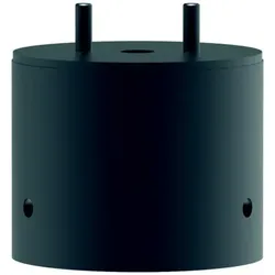 LEIPZIGER LEUCHTEN Adapter AD 76/10