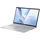 Asus Vivobook 17 Intel U300 12 GB RAM 500 GB SSD Win11 Pro Cool Silver
