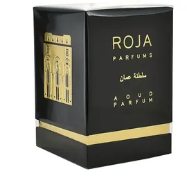 ROJA Sultanate of Oman Parfüm Eau de Parfum 50 ml