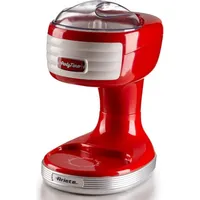 Ariete Ice Crusher Party Time Rot 0,3l