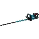 Makita UH005GD201 XGT inkl. 2 x 2,5 Ah