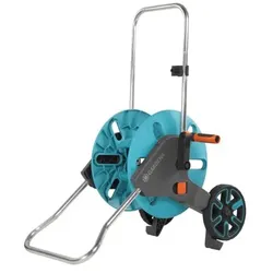 Schlauchwagen CleverRoll M