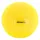 Gymnic Heavymed Gelb 15 cm