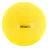 Gymnic Heavymed Gelb 15 cm