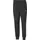 Puma Train Favorite Fleece Jogginghose Schwarz M