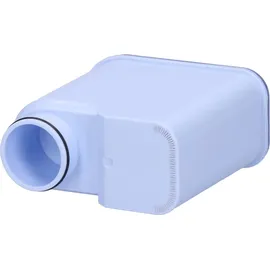 OEM Ocea Weiß 62l