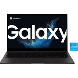 Samsung Galaxy Book2 NP750XED-KB1DE