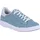 Rieker R-Evolution Damen Blau 42
