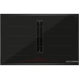 Bosch PXX890D51E