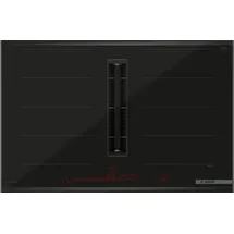 Bosch PXX890D51E